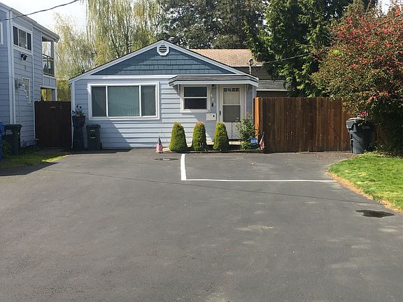 4th image of (Undisclosed Address)