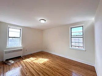 Rented by Premier One Realty LLC