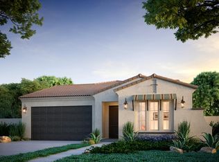 4652 N 212th Ave, Buckeye, AZ 85396