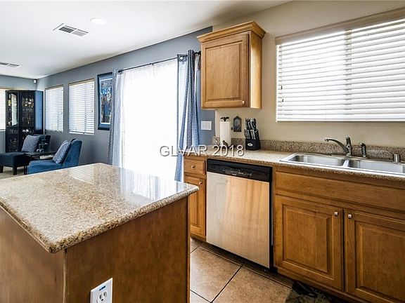 5th image of 8344 Fort Sedgwick Ave