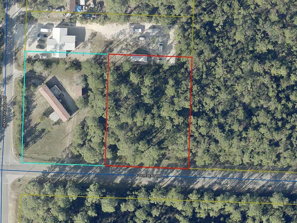 2nd image of 1 E Nursery Rd