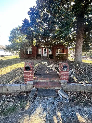 510 Ford St Photo 1 510 Ford St Photo 1