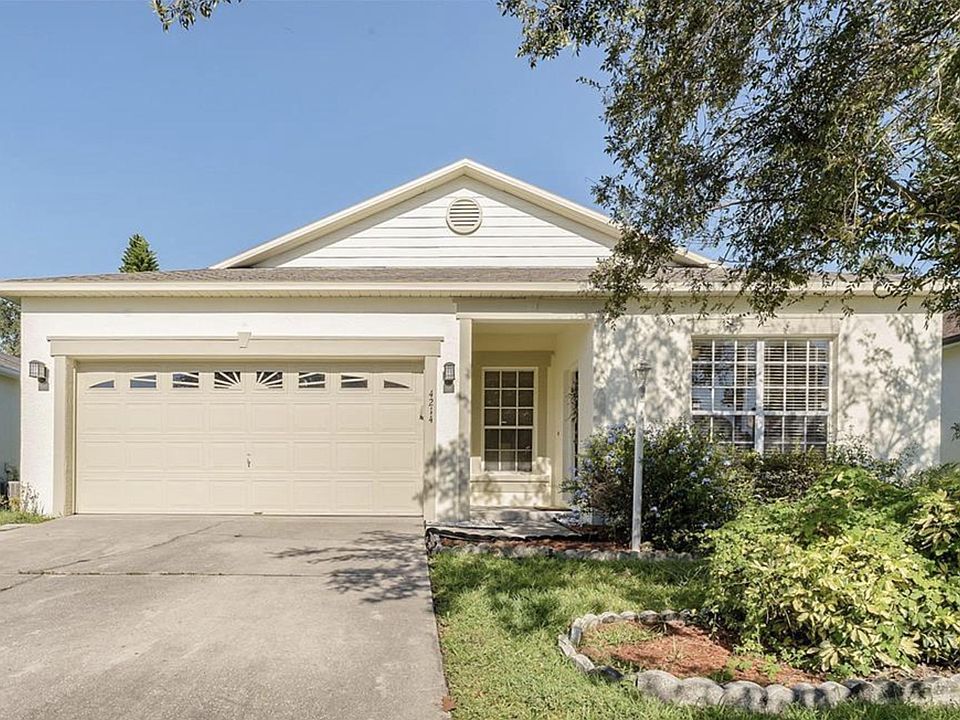 1st image of 4214 Pacifica Dr
