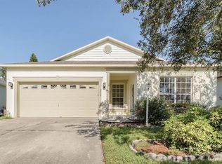 4214 Pacifica Dr, Orlando, FL 32817