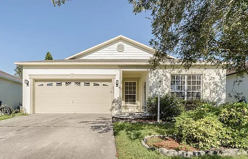 4214 Pacifica Dr Photo 1