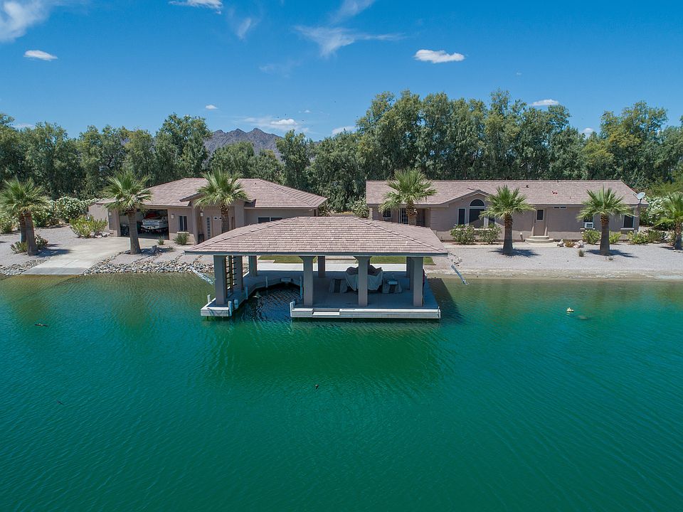1st image of 36444 S Us Highway 85 Lot 10