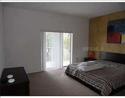 5th image of 3147 Sun Lake Ct #B