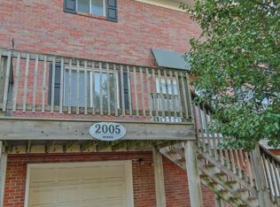 2005 Winnie Dr APT 2, Bellevue, NE 68005