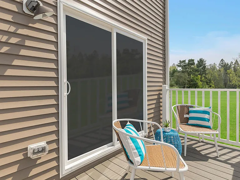 656 Brookwood Glen Ter #A — Photo 33