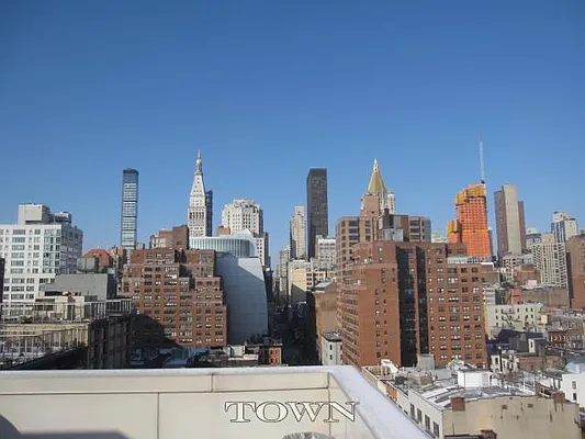 Rented by Town Residential | media 33