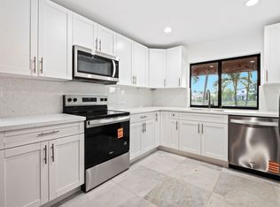 4332 SW 148th Pl, Miami, FL 33185