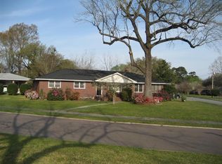 1406 Hartford Cir, North Charleston, SC 29405