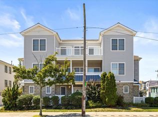 200 E Youngs Ave Unit 201, Wildwood, NJ 08260