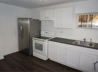 527 Green St Floor 1, Norristown, PA 19401