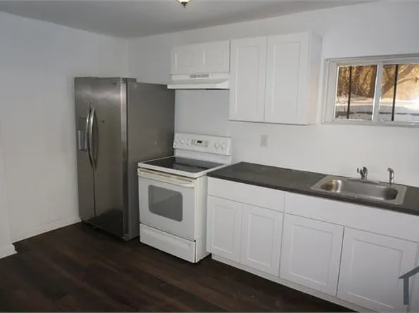 527 Green St, Norristown, PA
