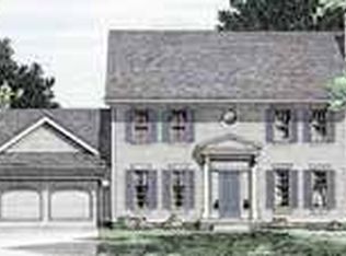 * Woodbridge Dr, Elkton, VA 22801