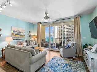 9900 Thomas Dr #Id1523363p, Panama City, FL 32408