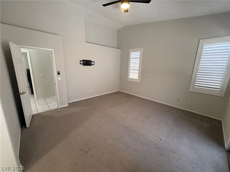 5301 Sly Fox Ct — Photo 18