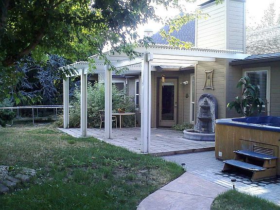 2nd image of 8525 W Atwater Dr