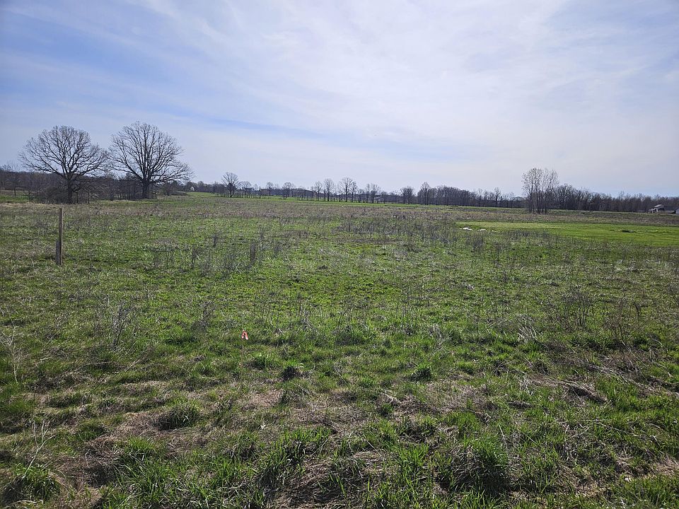 1st image of PARCEL 1 42nd Ave
