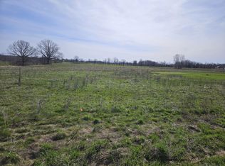 PARCEL 1 42nd Ave, Hudsonville, MI 49426