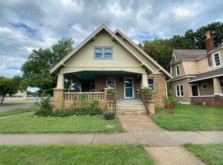 1045 S Topeka Ave, Wichita, KS 67211