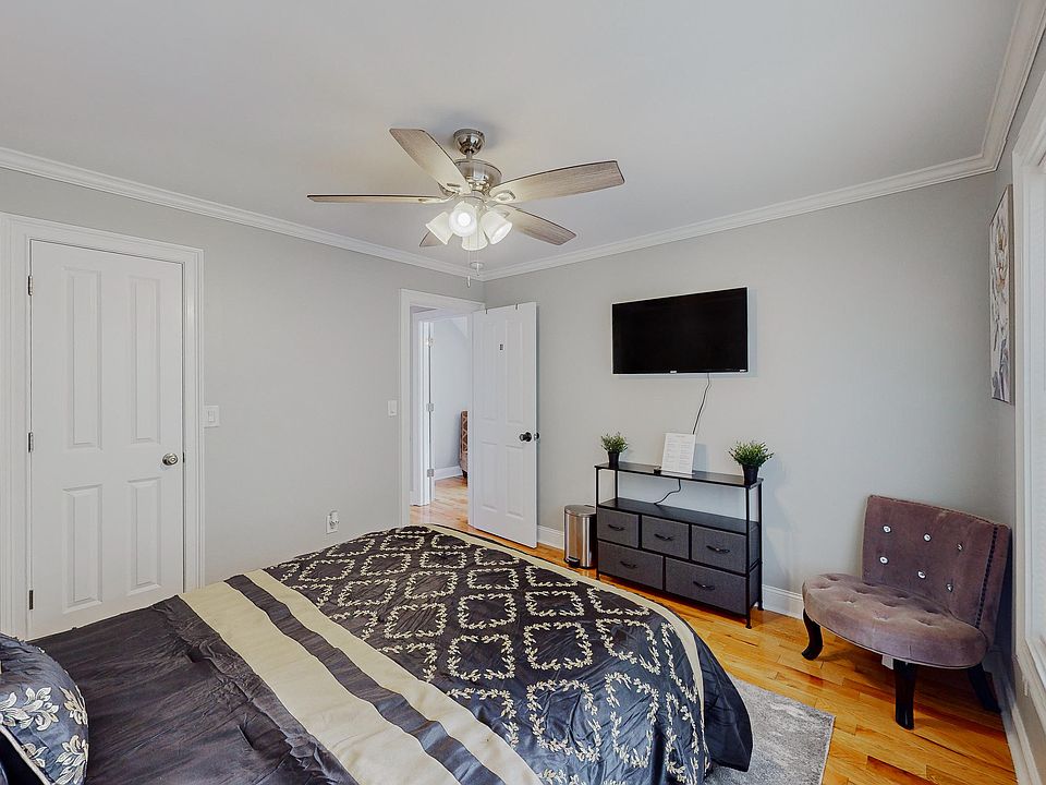 1st image of (Undisclosed Address)