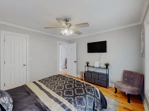 (undisclosed Address), Atlanta, GA 30337