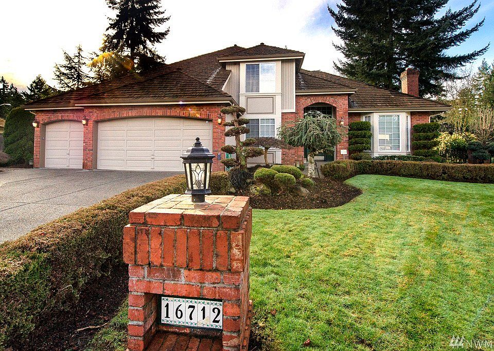 1st image of 16712 96th Avenue Ct E