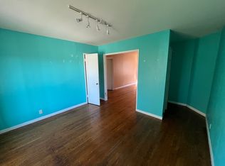 789 61st St APT 1, Oakland, CA 94609