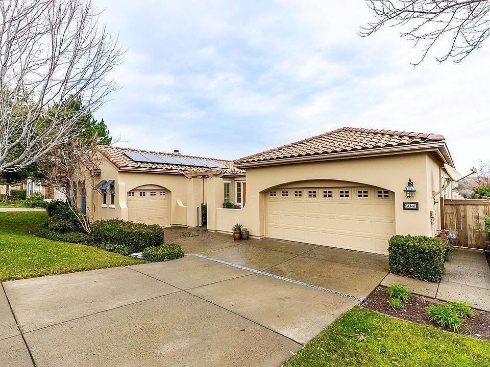 2nd image of 5041 Tesoro Way
