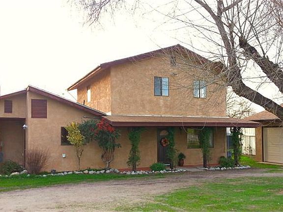 3rd image of 4626 Ross Dr