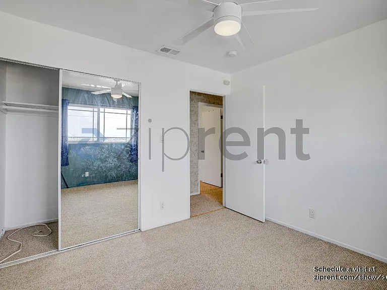 1142 N Alma Ave — Photo 13