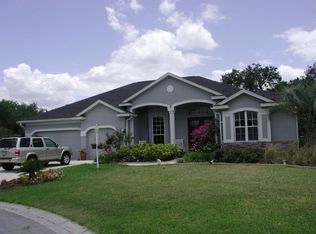 9323 54th Ct E, Parrish, FL 34219