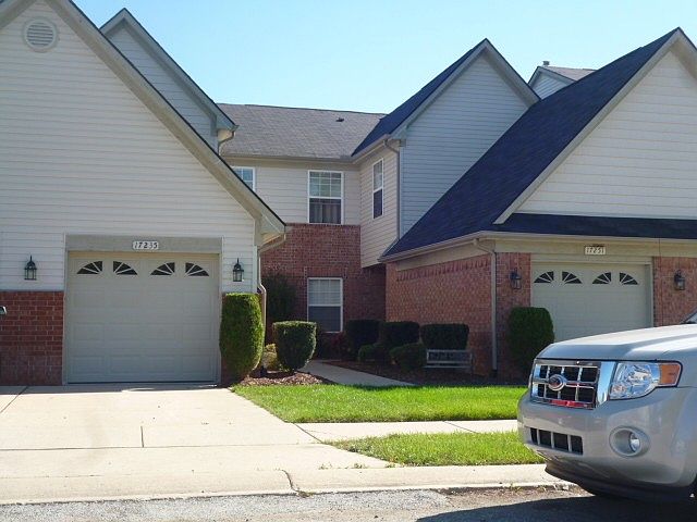 1st image of 17251 Higdon Dr #28
