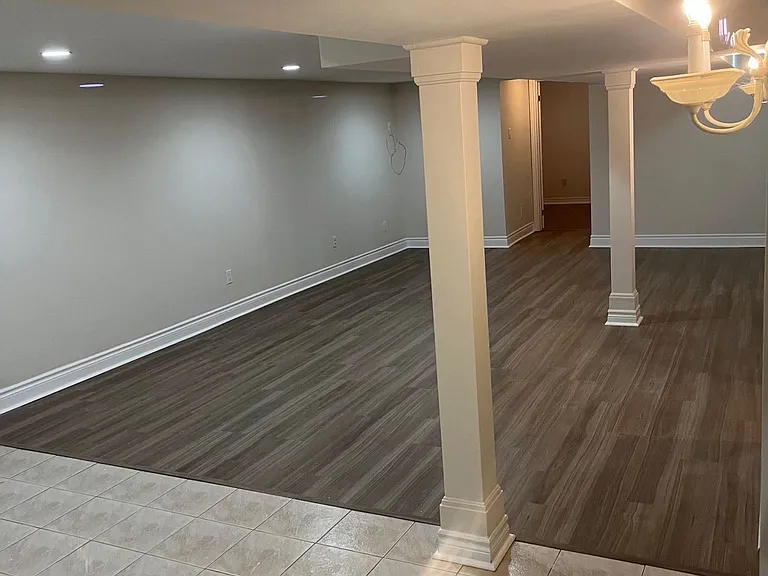 119 Wedgewood Dr #BASEMENT — Photo 3