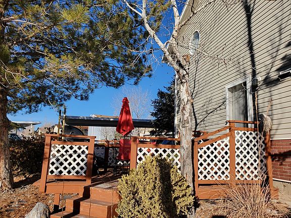 3rd image of 1768 Butte St #2