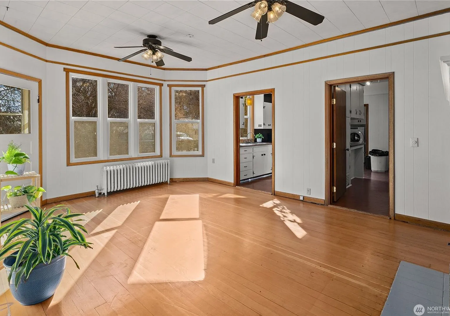 One-of-a-Kind Spacious Home with Beautiful Landscaped Grounds — Photo 2
