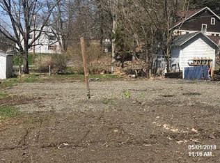 15 Telford St, Oneonta, NY 13820