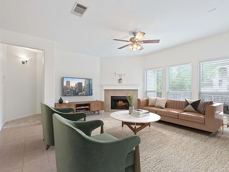909 Saba Cv — Photo 9