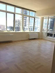 Rented by Windsor Property Management