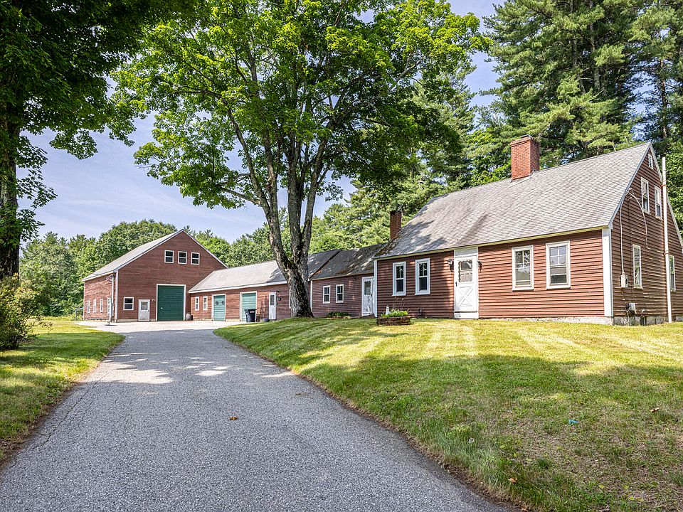 1st image of 40 Waterman Road