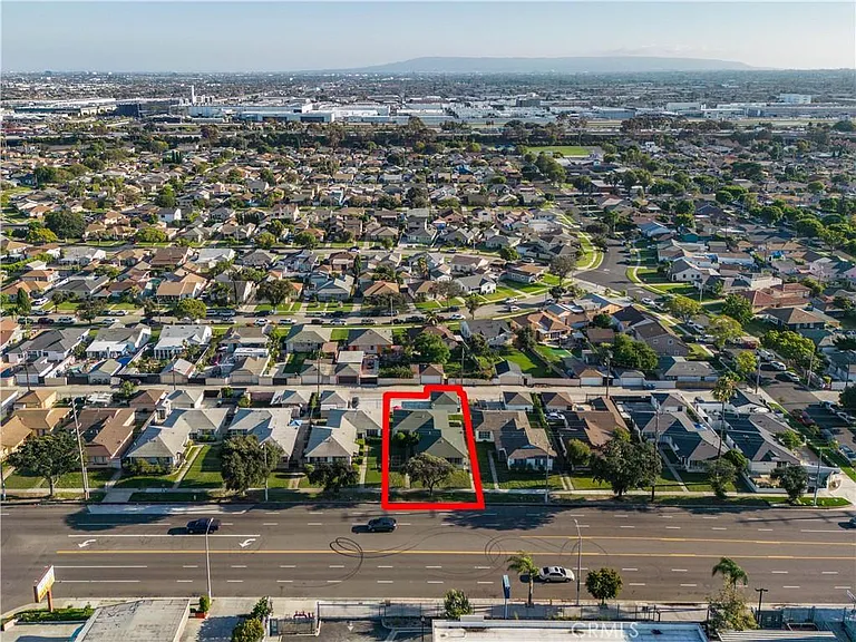 3344 W Imperial Hwy #A — Photo 26
