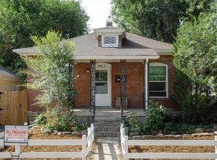 1522 Grove St, Boulder, CO 80302