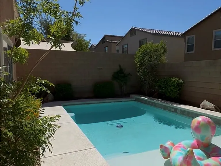2925 Green Falls Ave — Photo 11