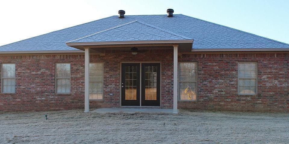 2nd image of 405 Ashbrook Ln