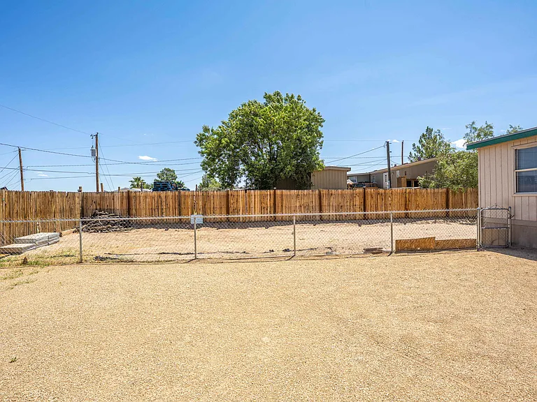 1619 Costales Trl — Photo 36