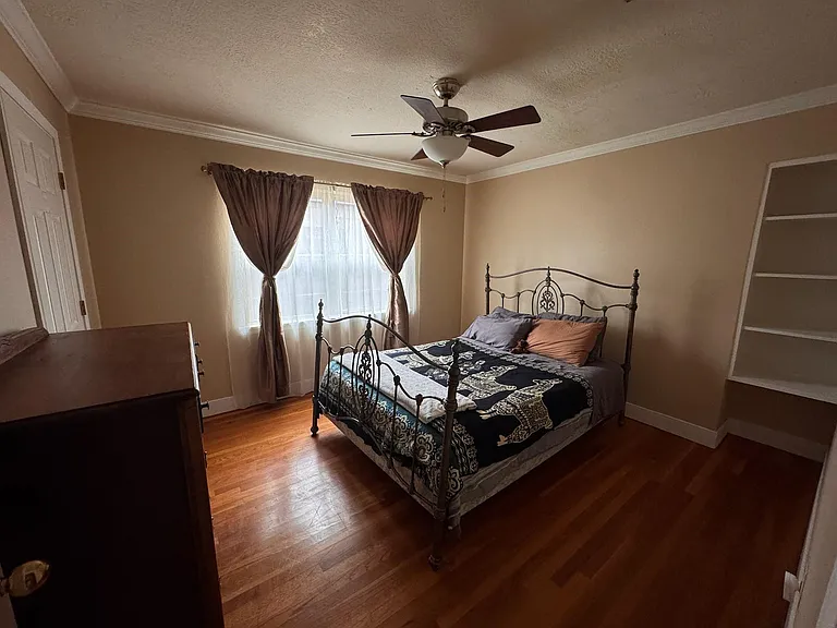 1603 Fawnhope Dr — Photo 8