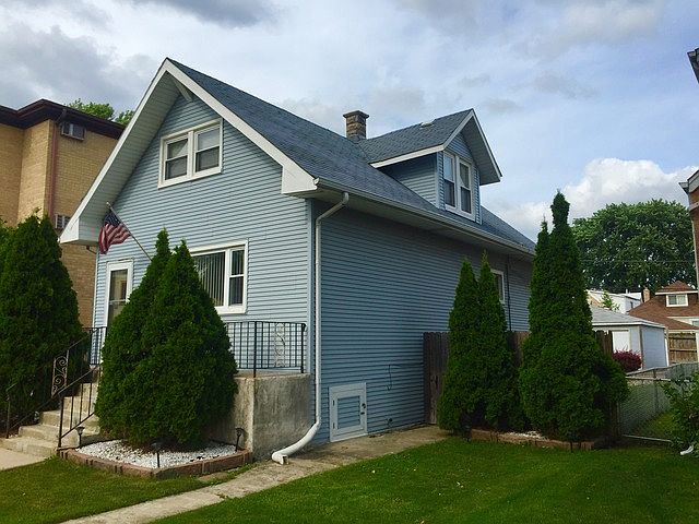 1st image of 2719 N 74th Ave