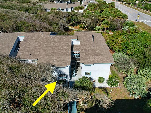 2nd image of 4401 Sea Mist Dr #1050